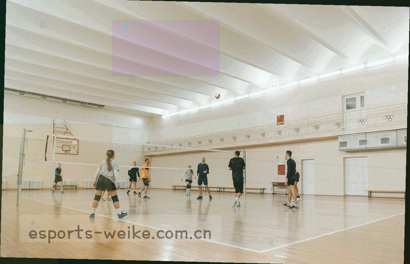拉萨城市夜景抽象化地图纹理，暗紫与电光青线条交织